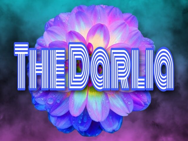 The Darlia